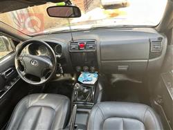 جريت وول وينجل 5